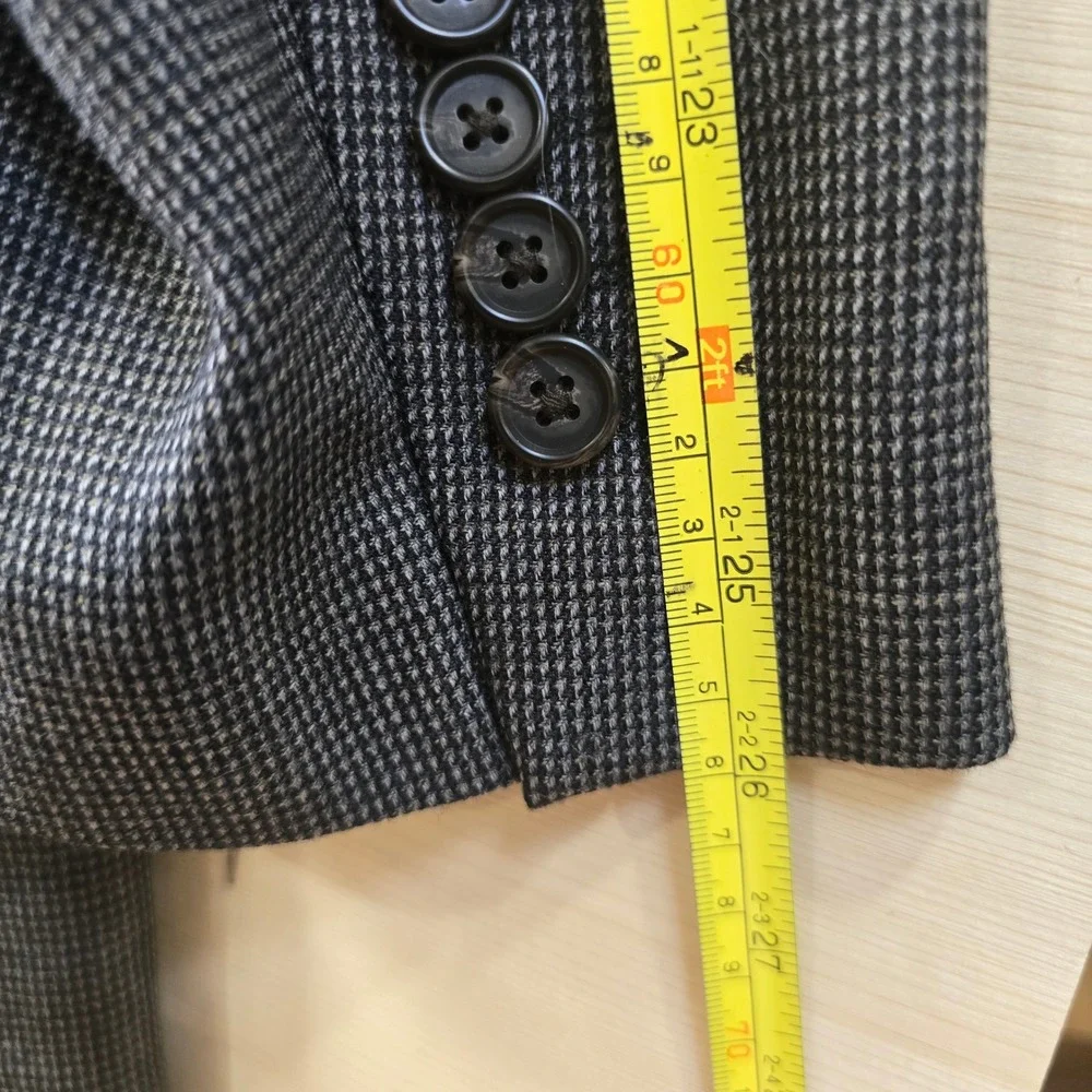 Ralph Lauren ralph lauren